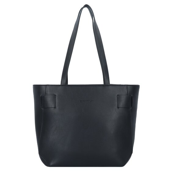 Tom Tailor Paige Shopper Tas M 38 cm