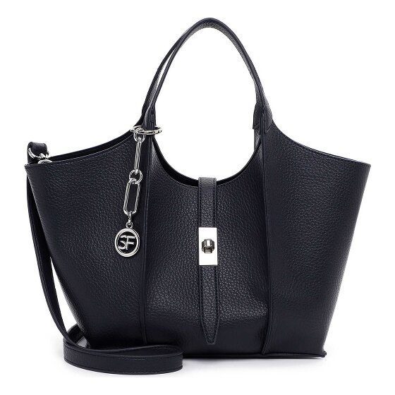 Suri Frey SFY Daggy Shopper Tas S 37 cm