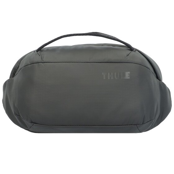 Thule Tact riemtas 26 cm