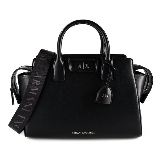 Armani Exchange Amelie Shopper Tas 32 cm