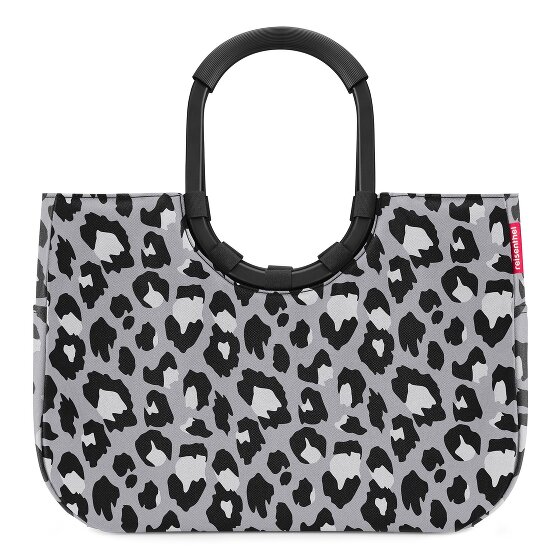 reisenthel Loopshopper Loopshopper L Shopper Tas 46 cm