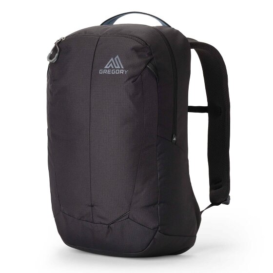 Gregory Everyday Adventure Dagrugzak 50 cm Laptop compartiment