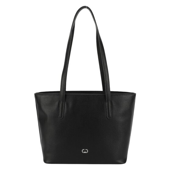 Gerry Weber Talk Different 1.0 Shopper Tas 28 cm