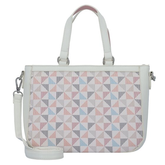 Gabor Meria Handtas 30 cm