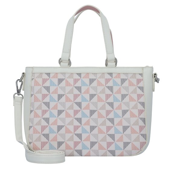 Gabor Meria Handtas 30 cm