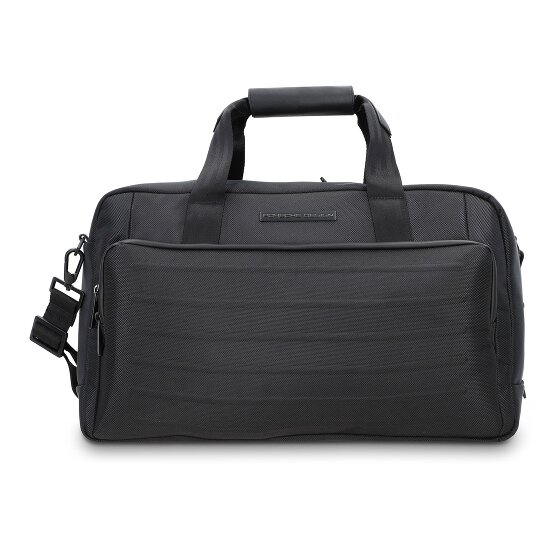 Porsche Design Roadster Pro Weekender reistas 46 cm