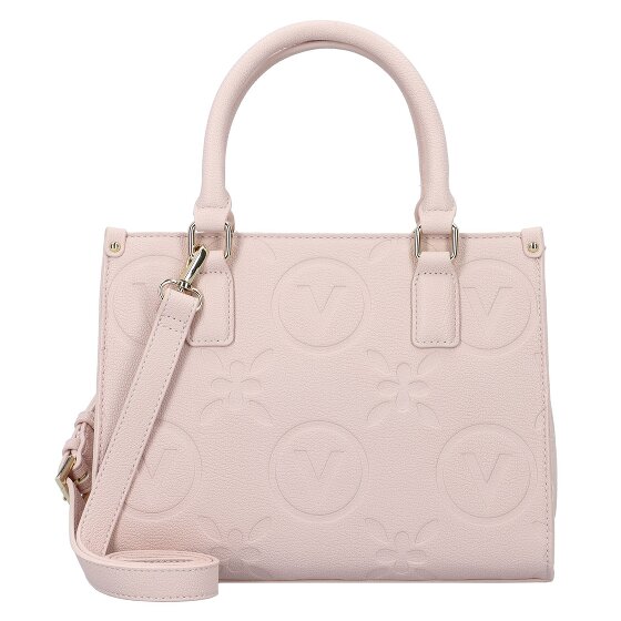 Valentino Samba Shopper Tas 25 cm