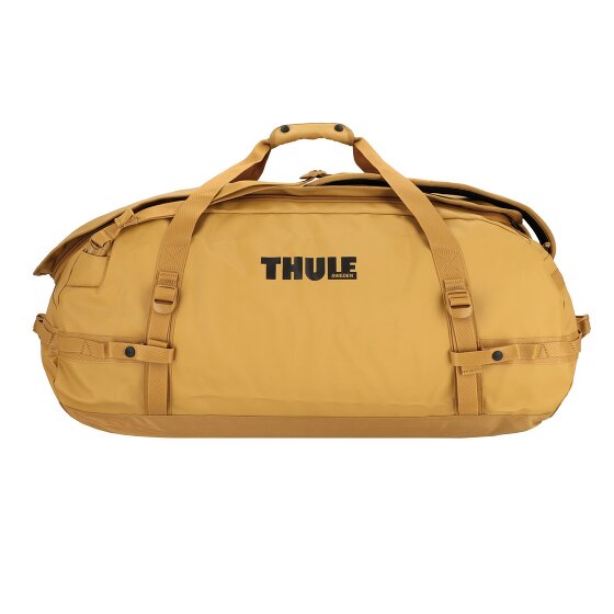 Thule Chasm Weekender reistas 85 cm