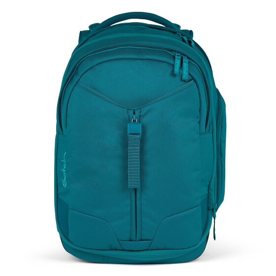 Satch Match School rugzak 45 cm