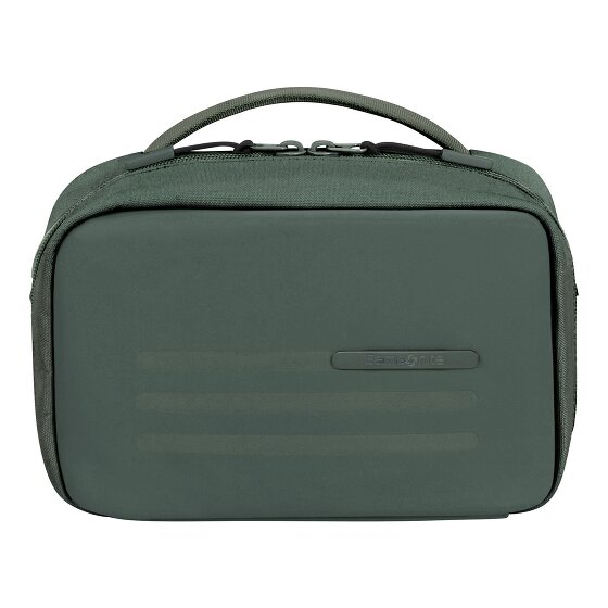Samsonite Stackd Toilettas 22 cm