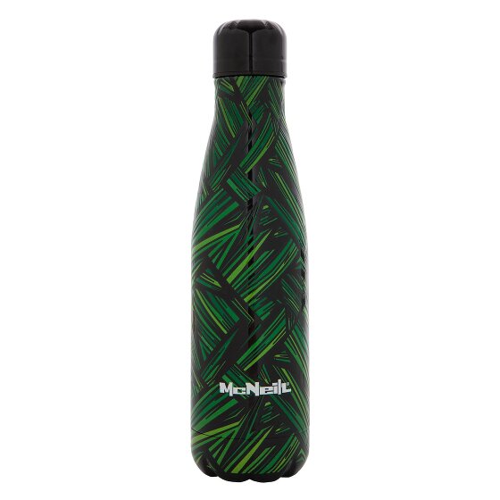 McNeill Drinkfles