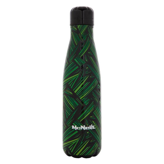 McNeill Drinkfles