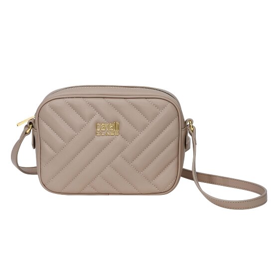 Cavalli Class Marzia Schoudertas 22 cm