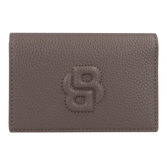 Boss Anett Portemonnee 12 cm
