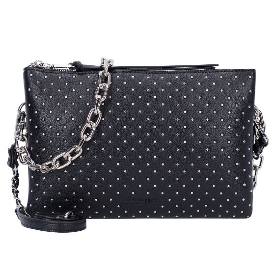 Seidenfelt Jomala Schoudertas 28 cm