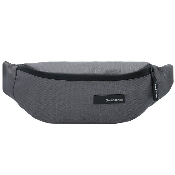 Samsonite Roader Fanny pack 36 cm