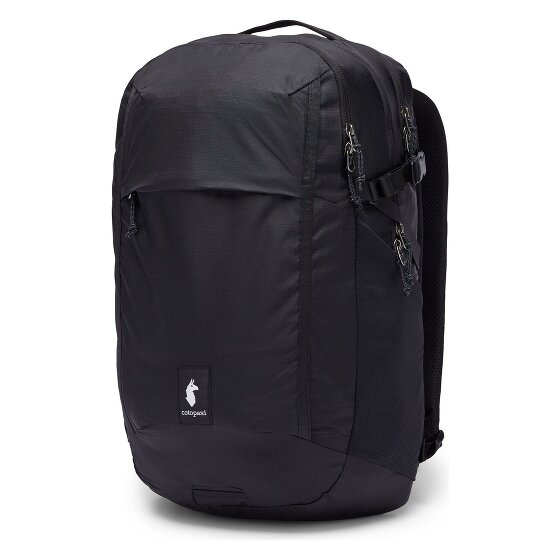 Cotopaxi Mente 32 L Dagrugzak 53 cm Laptopvak