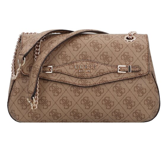 Guess Katya Schoudertas 24 cm