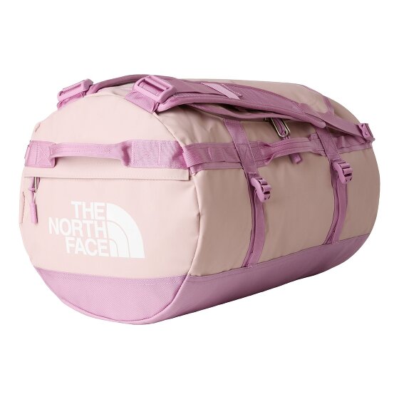 The North Face Basiskamp S Foudraal 53 cm