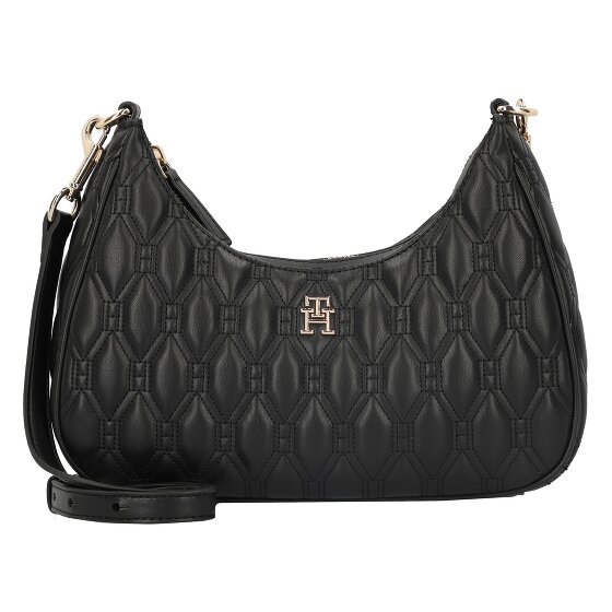Tommy Hilfiger TH Refined Schoudertas 26 cm