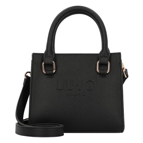 Liu Jo Halona Mini tas Schoudertas 17 cm