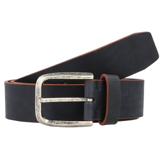 Lloyd Men's Belts Riem leer