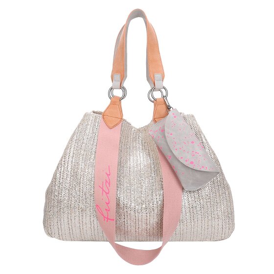 Fritzi aus Preußen Izzy Medium Limited Schoudertas 45 cm