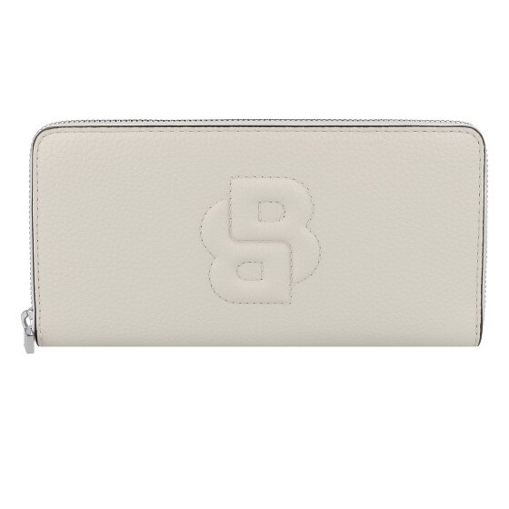 Boss Anett Portemonnee 19 cm