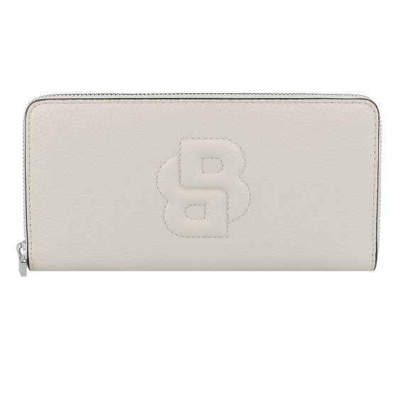 Boss Anett Portemonnee 19 cm