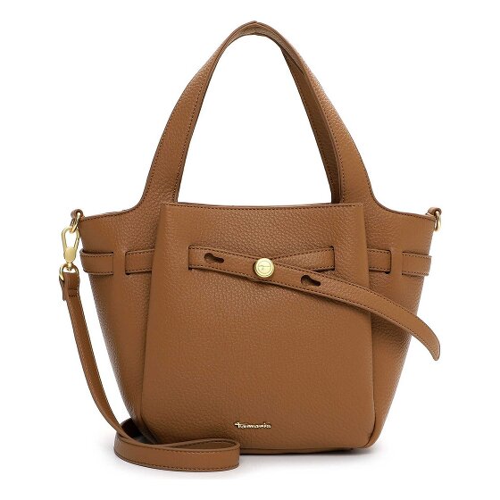 Tamaris TAS Kathi SC Shopper Tas 34 cm