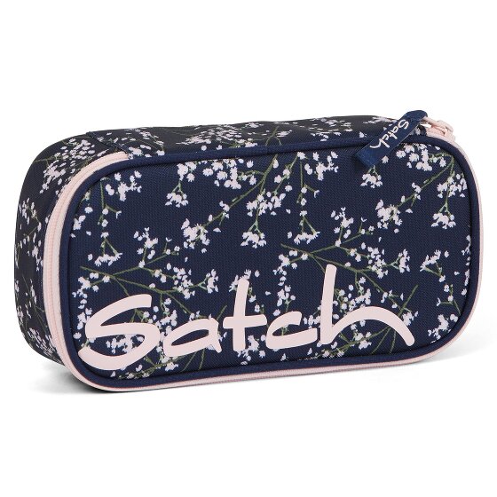 Satch Etui 22 cm