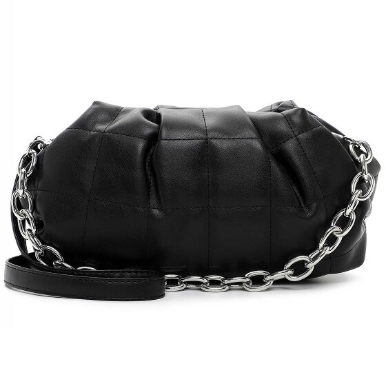 Emily & Noah Nellie Schoudertas 30 cm