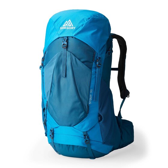 Gregory Stout 35 Trekking rugzak 69 cm
