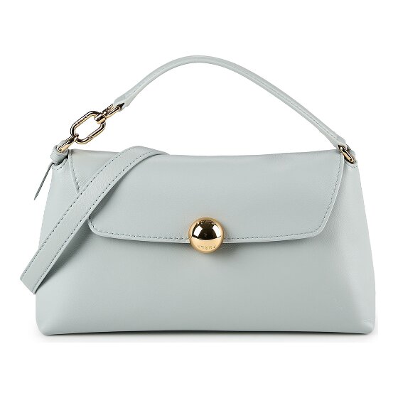 Furla Sfera Soft Handtas Leer 24 cm