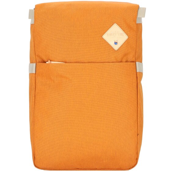 Harvest Label Dewa Rugzak 42 cm laptopvak