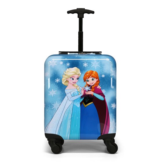 Samsonite Daydream Disney 4 wielen Kinderwagen 45 cm