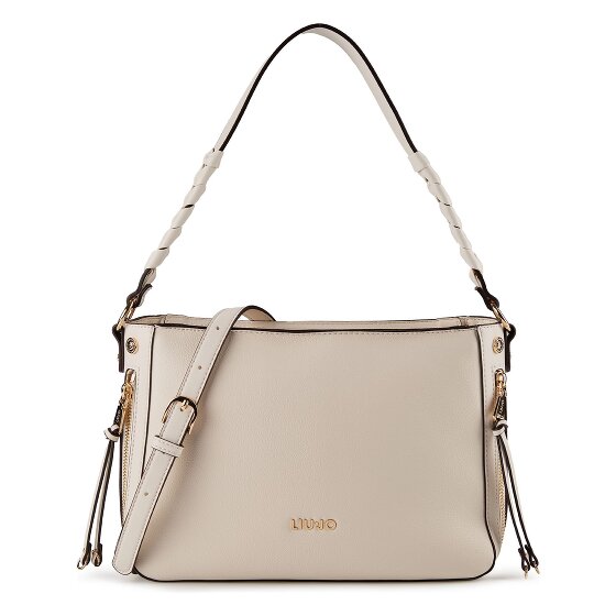 Liu Jo Gihen Schoudertas S 28 cm