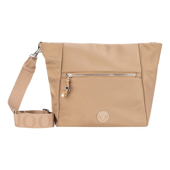 Joop! Jeans lietissimo 1.0 Kaja Shopper Tas 28 cm