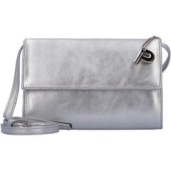 Picard Auguri Schoudertas Leer 19 cm