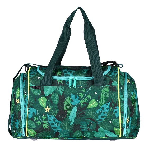 McNeill Sporttas 37 cm