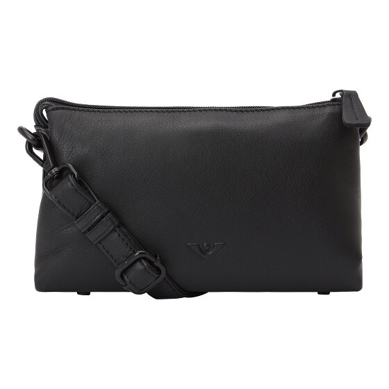 Voi 4Season Crossbody tas Leder 21 cm