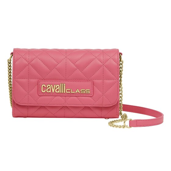 Cavalli Class Carlotta Crossbody tas 22 cm