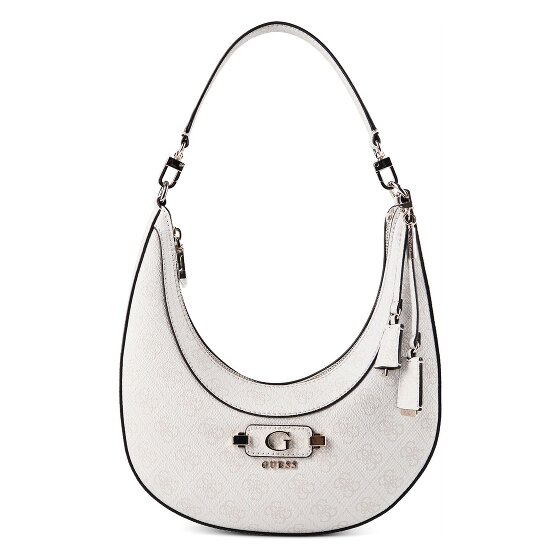 Guess Lindsey Schoudertas 27 cm