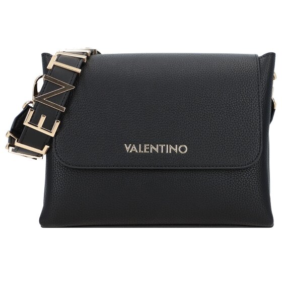 Valentino Alexia ALEXIA Schoudertas 27 cm