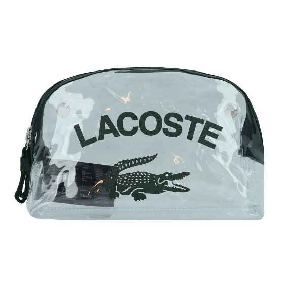 Lacoste Anna Seasonal Toilettas 23 cm