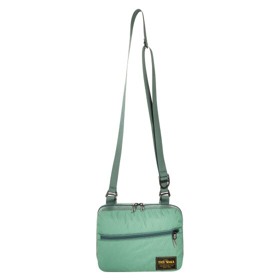 Tatonka Schoudertas 27 cm