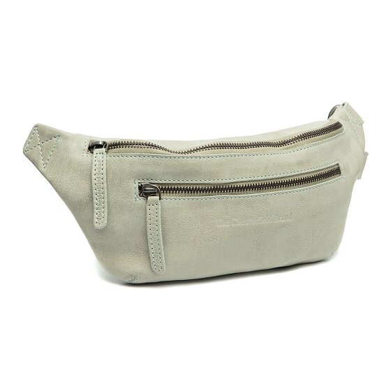 The Chesterfield Brand Severo Fanny pack Leer 33 cm