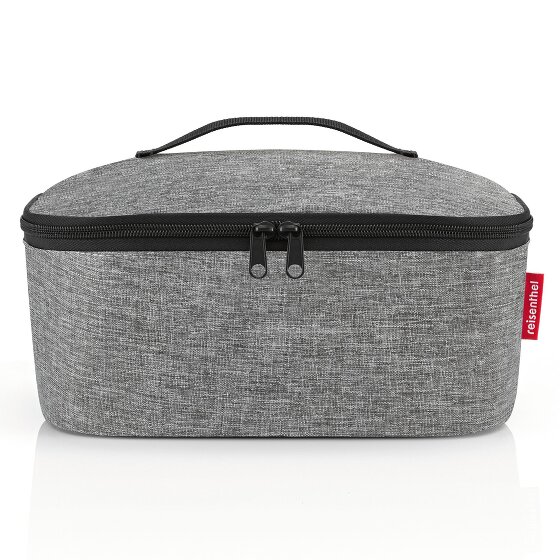 reisenthel Zakje koeltas 28 cm