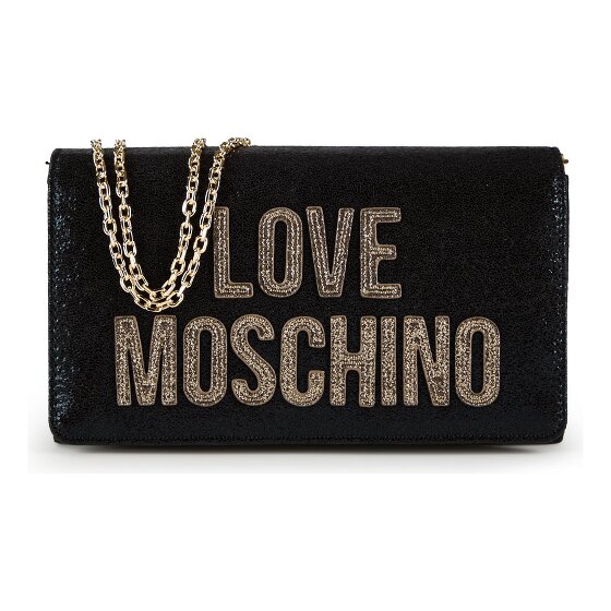 Love Moschino Smart Daily Crossbody tas 22 cm