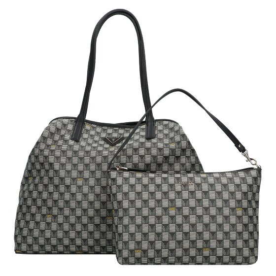 Guess G Wave Shopper Tas L 41 cm